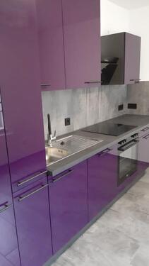 Foto - Ruhige geräumige 3-Zimmer-Mietwohnung in Wesertal-Gewissenruh
