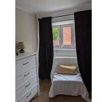 Dachgeschosswohnung in Soest - 735,00 EUR Kaltmiete, in Soest (PLZ: 59494)