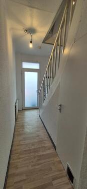 Foto - Einfamilienhaus in Bremen