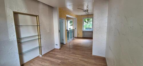 Foto - Einfamilienhaus in Bremen zum Kaufen