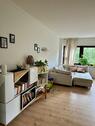 Foto - Etagenwohnung zur Miete in Hamburg