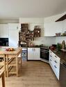 Foto - Etagenwohnung in Hamburg