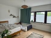 Foto - Etagenwohnung in Hamburg zur Miete