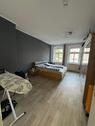 Foto - Etagenwohnung zur Miete in Eberswalde