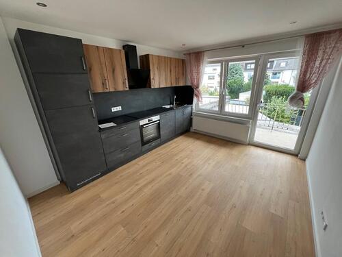 Foto - . 2,5-Zimmer-Wohnung in Neuwied mit Balkon – all inclusive!