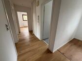 Foto - Etagenwohnung zur Miete in Neuwied