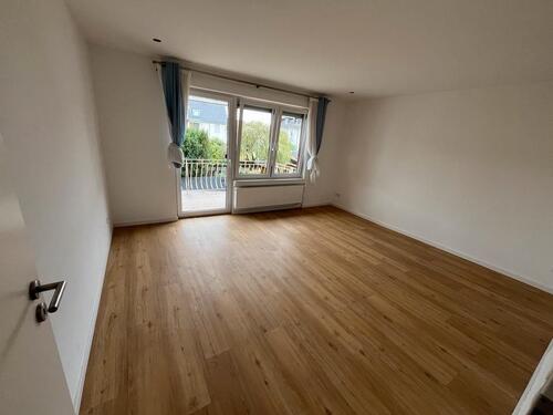 Foto - Etagenwohnung in Neuwied