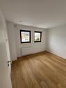 Foto - Etagenwohnung in Neuwied zur Miete