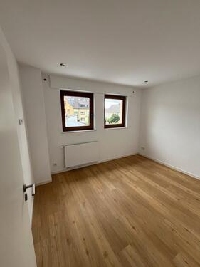 Foto - Etagenwohnung in Neuwied zur Miete