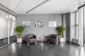 Foto - Mitgliedschaften für flexible Arbeitsplätze in Regus MUNICH, Airport