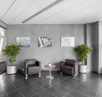 Mitgliedschaften für flexible Arbeitsplätze in Regus MUNICH, Airport - Freising Ast