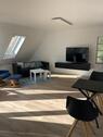 Foto - Neu renoviert und voll möblierte Wohnung in Sindelfingen