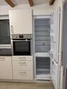 Foto - Etagenwohnung in Greding