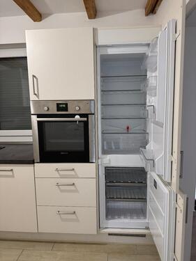 Foto - Etagenwohnung in Greding