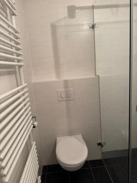 Foto - Etagenwohnung in Greding zur Miete