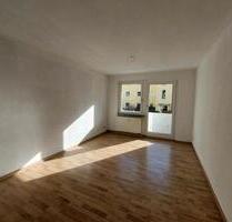 3-Raum Wohnung in Großpostwitz - 320,00 EUR Kaltmiete, in Doberschau-Gaußig (PLZ: 02692)