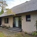 Foto - Vielseitig nutzbare Immobilie Haus ruhige Wohnlage v. Rietberg