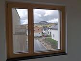 Foto - 3 Zimmer Neubauwohnung mit Blick zum Hohenstaufen