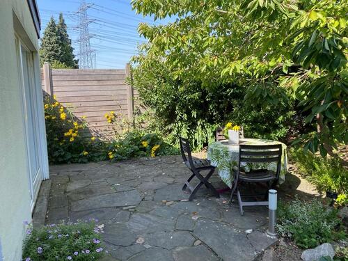 Foto - Zwischenmiete 1 Zimmerwohnung Köln