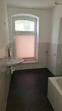 Foto - Etagenwohnung in Schleiz zur Miete