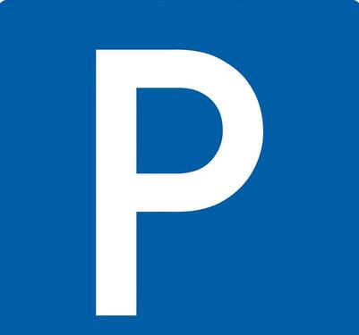 Foto - Tiefgaragenplatz Mittelbiberach