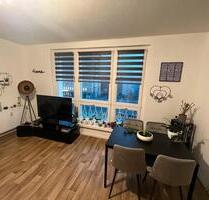 Möblierte 2-Zimmer Wohnung auf Zeit nahe Alexanderplatz - Berlin