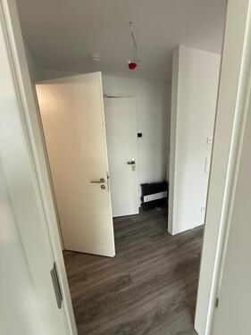 Foto - Zentrale Neubauwohnung in Altona