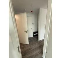 Zentrale Neubauwohnung in Altona - Celle