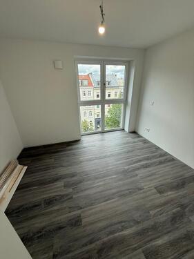 Foto - Etagenwohnung in Celle zur Miete