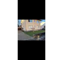 4 Zimmer Wohnung in Köln Merheim