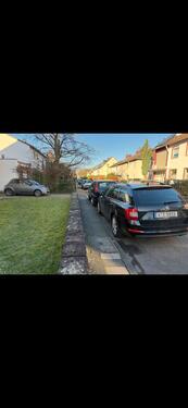 Foto - Etagenwohnung zum Kaufen in Köln