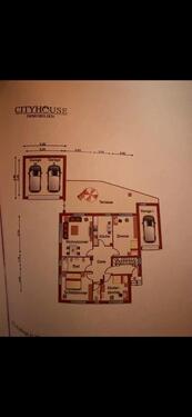 Foto - Etagenwohnung in Köln zum Kaufen