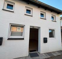 1 Raum ZweitsitzWohnung , ab 1.1.26 , neu saniert -inkl. aller BK - Barsbüttel