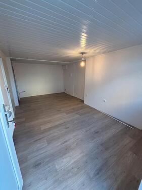 Foto - 1 Zimmer Etagenwohnung in Barsbüttel