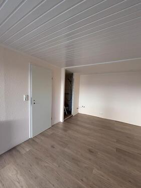 Foto - Etagenwohnung in Barsbüttel zur Miete