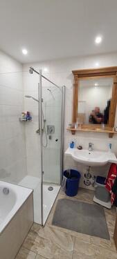 Foto - Etagenwohnung in Garmisch-Partenkirchen zur Miete