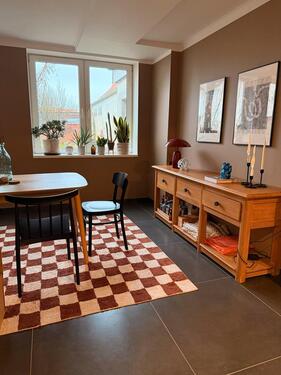 Foto - 3 Zimmer Etagenwohnung zur Miete in Sulingen