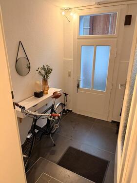 Foto - 3 Zimmer Etagenwohnung in Sulingen