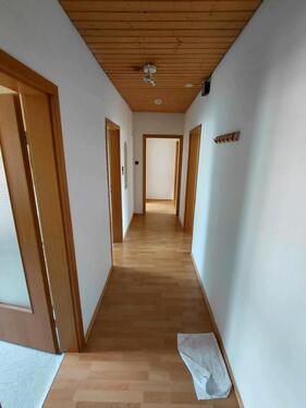 Foto - Etagenwohnung in Kempten (Allgäu) zum Kaufen