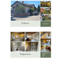 Reihen-Eckhaus - 385.000,00&nbsp;EUR Kaufpreis, ca.&nbsp; 97,00&nbsp;m&sup2; in Buchloe (PLZ: 86807)