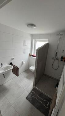 Foto - 2 Zimmer Terrassenwohnung zur Miete in Heilbronn