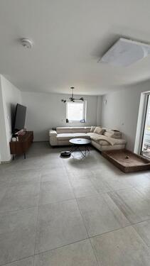 Foto - Terrassenwohnung in Heilbronn zur Miete