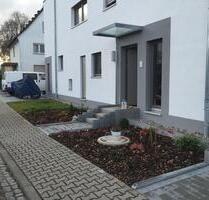 3-Zimmer Wohnung in 63225 Langen vermietet zu verkaufen - Langen (Hessen)