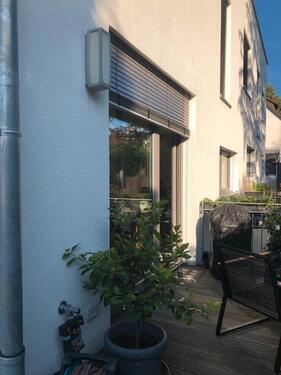 Foto - 3 Zimmer Maisonettenwohnung in Langen (Hessen)