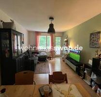 Wohnungsswap - 3 Zimmer, 81 m² - Flensburger Straße, Mitte, Berlin