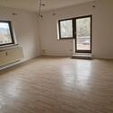 Foto - Schöne renovierte 3ZKB Wohnung - 750,00&nbsp;EUR Kaltmiete, ca.&nbsp; 105,00&nbsp;m&sup2;
