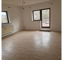 Schöne renovierte 3ZKB Wohnung - 750,00&nbsp;EUR Kaltmiete, ca.&nbsp; 105,00&nbsp;m&sup2; in Treuchtlingen (PLZ: 91757)
