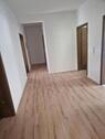 Foto - 3 Zimmer Erdgeschoßwohnung zur Miete in Treuchtlingen