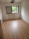 Foto - 3 Zimmer Erdgeschoßwohnung in Treuchtlingen