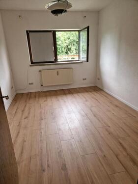Foto - 3 Zimmer Erdgeschoßwohnung in Treuchtlingen